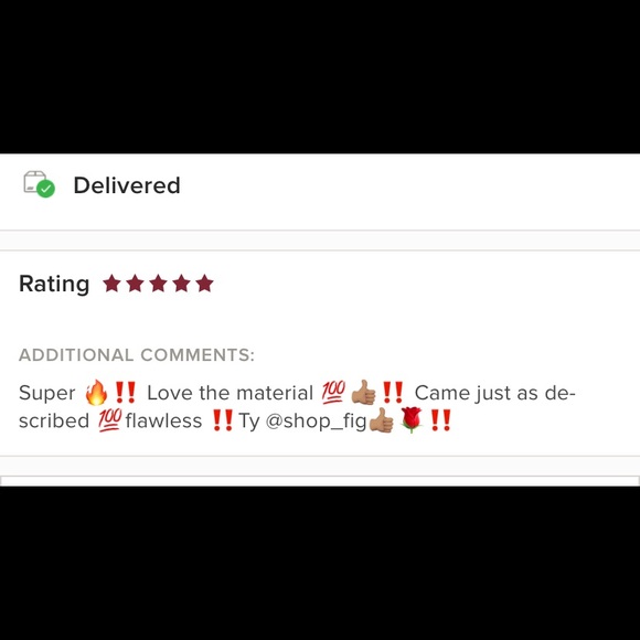 Restocked! Tartan Plaid Flannel Shacket Button Front Jacket Coat Shirt - Picture 6 of 7